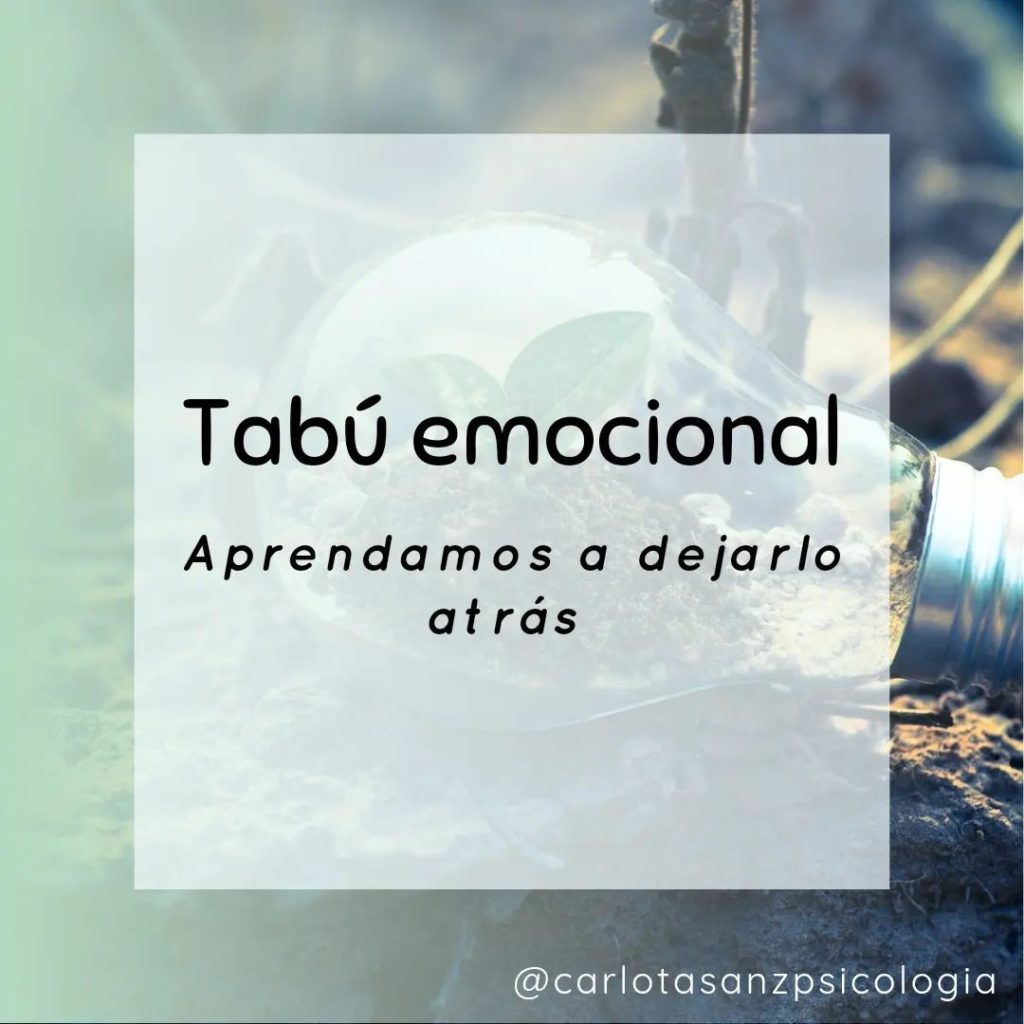 280601563 4731565606948976 1240900014020976485 n Tabú emocional