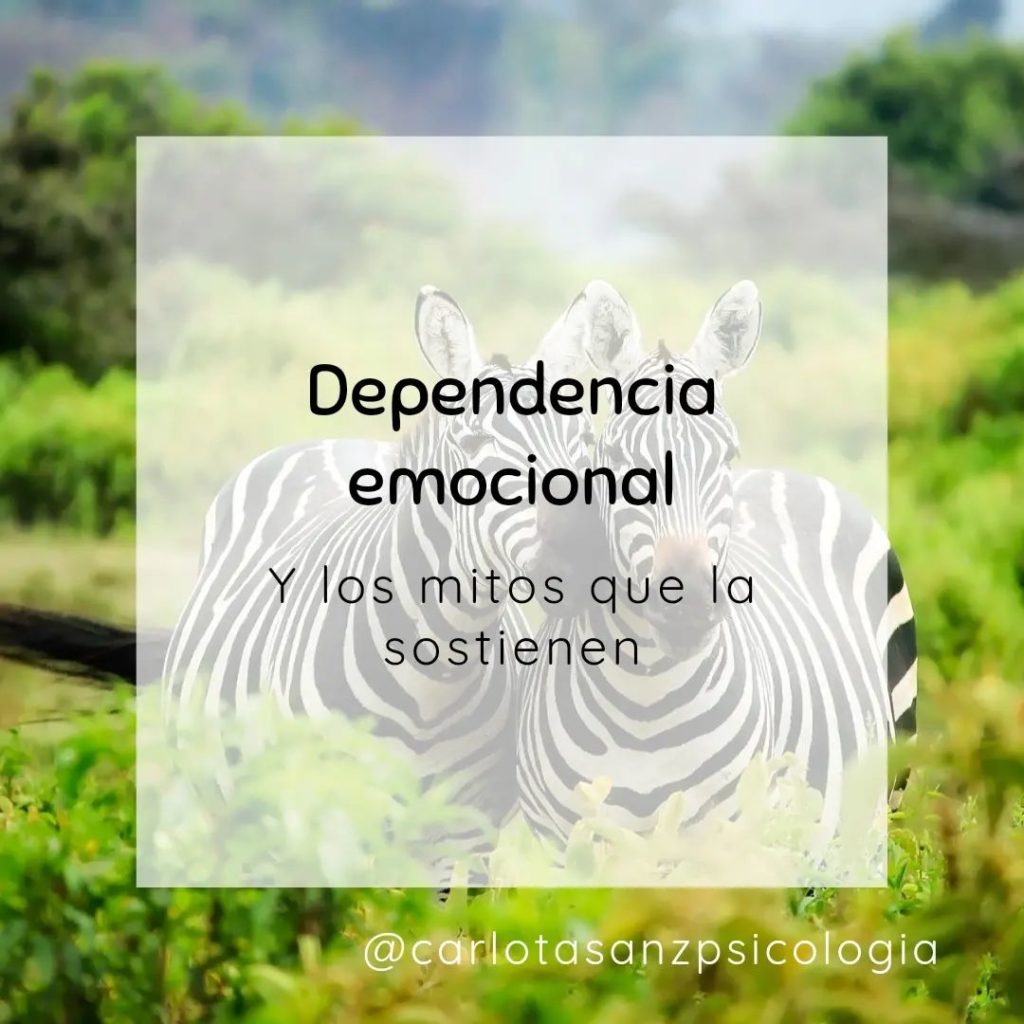 283493453 172245288504789 6784353606233814800 n Dependencia emocional