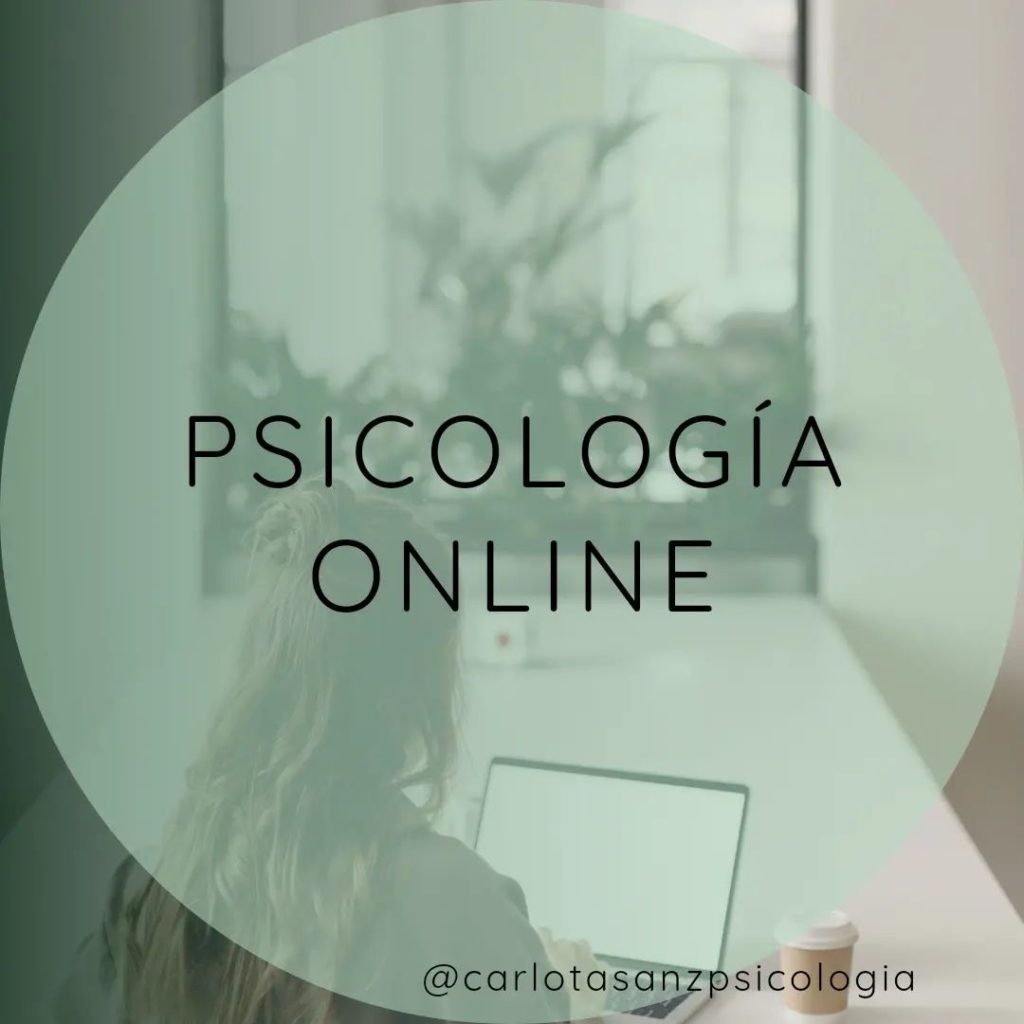 283965476 126993059968485 3335643830317131551 n Psicología Online