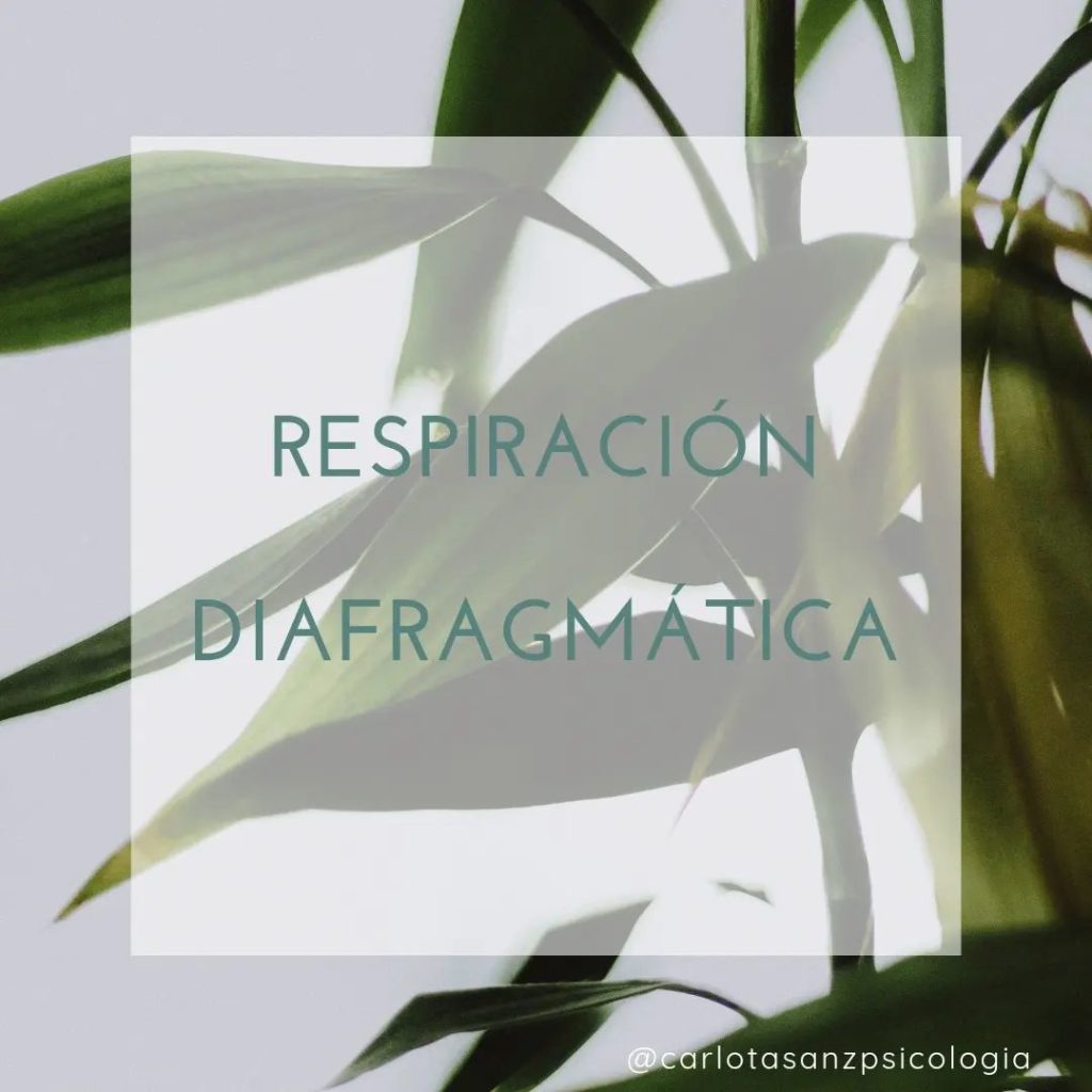 287931266 5291737607581905 2129898953476998229 n Respiración diafragmática